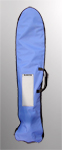 windsurf boardbag